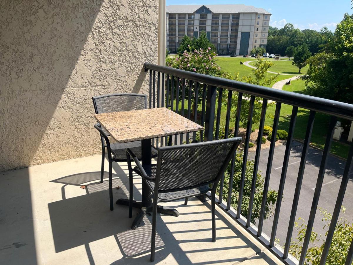 Unit 2305 - Bear Haven - Mountain View Condos Pigeon Forge Εξωτερικό φωτογραφία